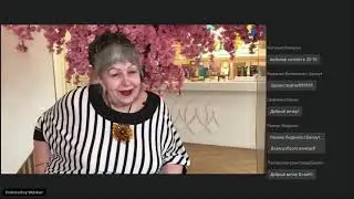 Косметика "CELLES TIANE"   и   прибор "CILVARIS"