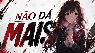dedique esse lo-fi pra quem te fez querer voar ❤️ | Avellarzin, Meizy - Não dá Mais