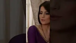 Kocasına Gözü Gibi Baktı | Kara Sevdam Dizisi