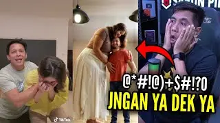 KALO ARIEL NOAH GUA PASTI DUKUNG‼️..MENYALA ABANGKUH🔥