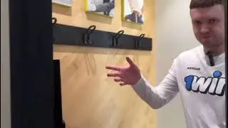 ПАПИЧ ПЕННИВАЙЗ 9?
