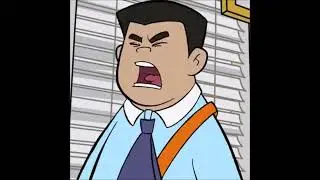 (free) diary plugg/ + cartoon/movie plugg type beat