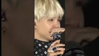 😭😭😭😭 #bts #suga #lovebts