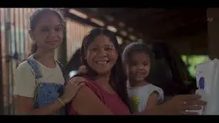 TEASER EPISODIO ARTE