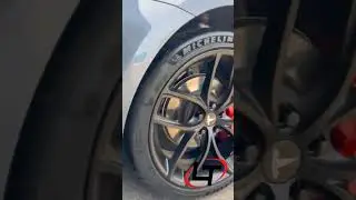 17995089340832021
