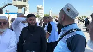 Arofat togi