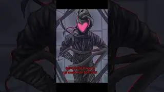 SCP-2521 VS SCP-INTEGER (●● ●●●●● ●● ● VS LOGICIAN)