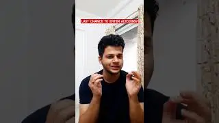 Altcoins have been Bleeding ! Here is your Chance #cryptohindi #altcoins2024