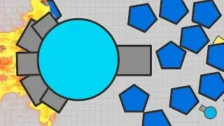 NEW 