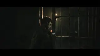 Until Dawn