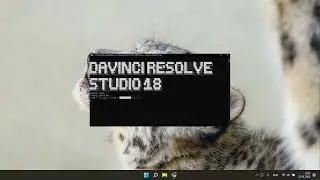 DAVINCI RESOLVE STUDIO 17 CRACK | FREE DOWNLOAD | FULL VERSION