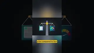 How Is Fundamental Analysis Used In Crypto?