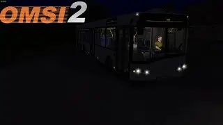 ||Omsi 2|| Solaris Urbino III PL (MEGA PACK) 1.7