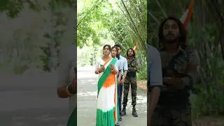 Haridwar Rishikesh • PS Polist #sumit20 Cute Sumit #shorts #trending #viralvideo #trending #youtube
