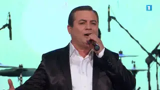 Hamlet Gevorgyan - Otar amayi chanpeqi vra // Համլետ Գեվորգյան  - Օտար ամայի ճանփեքի վրա