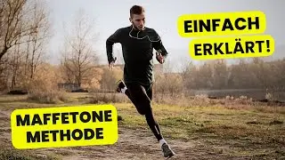 So funktioniert das Training für maximale aerobe Leistung!