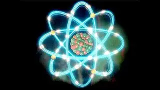 Straordinarie immagini al microscopio