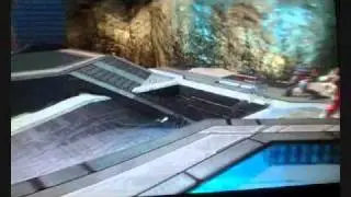 Halo Reach - Gameplay of the Week