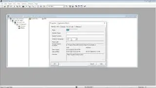 HOW TO CONVERT AND SCALE AN ANALOG SIGNAL