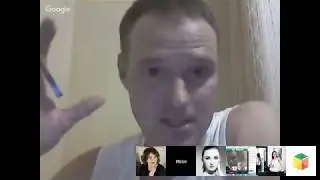 Отзывы о программе SMM старт | Иван Воротилин