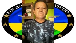 FELIZ NATAL A TODOS  IRMÃOS DE FARDA DA 17ª BDA,INF,SL.