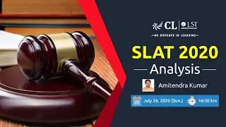 SLAT Analysis
