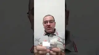 Arrume Você Mesmo está ao vivo! Live