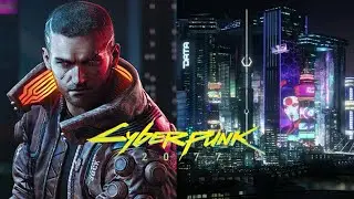 Cyberpunk 2077 Most Disturbing Part Of Cyberpunk 