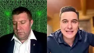 Электронные повестки. Ради чего всё это? / Дмитрий Потапенко и Владислав Жуковский