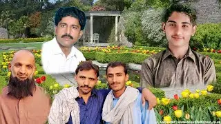 HasnainVeloge Saraiki song singer Ramzan bewas2023