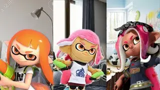 Agents Houses Showcase