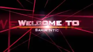 Welcome to samir ntic