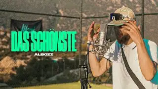 ICON BARS | Albozz - Das schönste