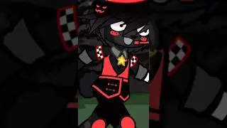 IM RIGHT HERE YOU MISSED!!! #edit #fnaf #fnafgacha #gachatrend #gachalifeedits#gachaclub