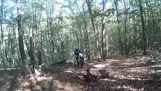 2016 0101 105021 008