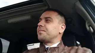 Закономерное падение цены на Bitcoin. Где дно?