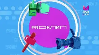 Заставка рубрики 