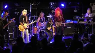 【MISCAST】爆裂音波Vol.7