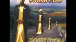 Mada Nile   Jah Love