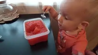 Счастливое детство#2
