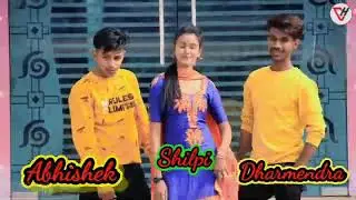 neeli neeli akhiyan te Kai dehlu Jadu Bhojpuri song Uttar Pradesh Sitapur