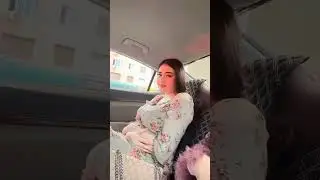 духтари точик 🍑