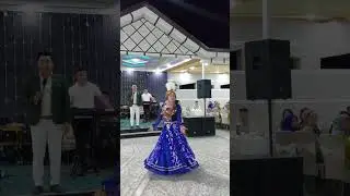 Nodirbek Nurmetov