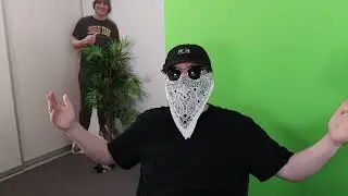 This is so embarassing