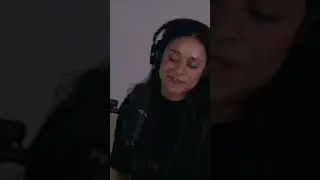Video games by Lana Del Rey (cover)