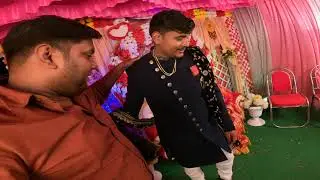 BEST INDIAN WEDDING RECEPTION | Groom's Friends | | Wedding