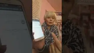 Вся правда о деловых событиях Казахстана