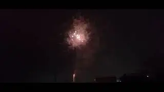 встретили 2022
