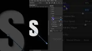 Text Design
