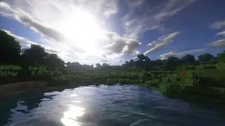 Harington Shaders V4/Ultra real RTX GRAPHICS!! 😀😀